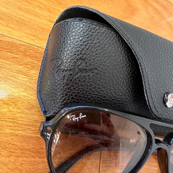 Ray-Ban Women’s main image 4